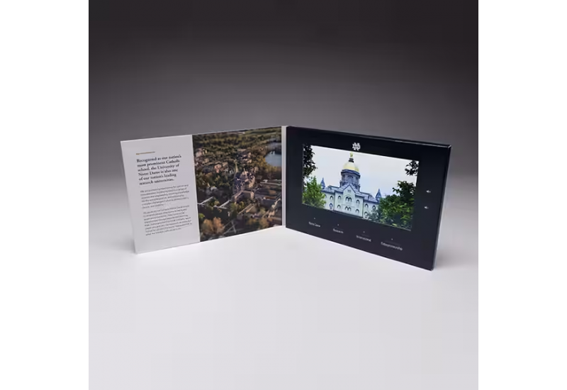 10 Proven Direct Mail Strategies for Higher Ed Student Recruitment