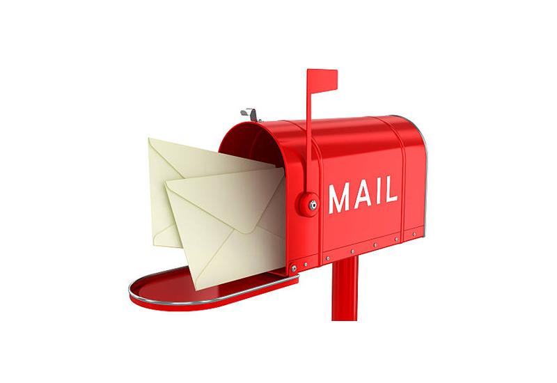 5 Ways To Skyrocket Your Direct Mail Open Rates