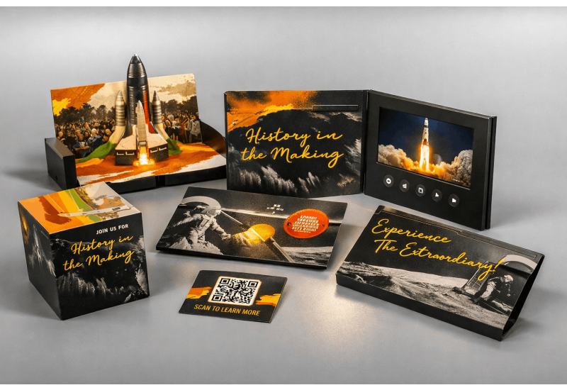 9 Costly Direct Mail Mistakes Brands Keep Making (and How to Fix Them)