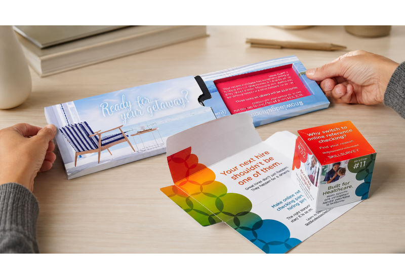 Customer Retention with Direct Mail: 7 Proven Tactics