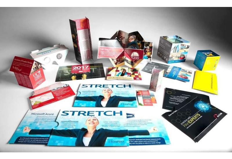 Direct Mail Creative Best Practices for High-Impact Campaigns