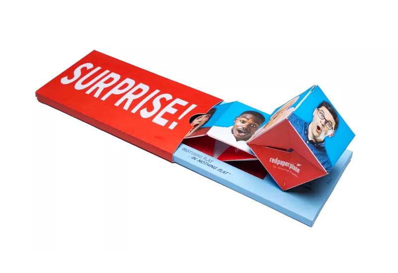 Direct Mail Trends: What’s Changing in 2026?