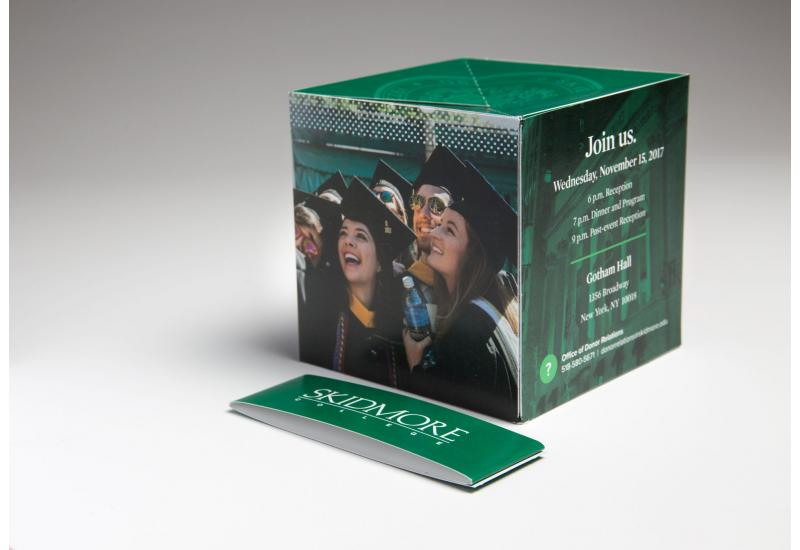 Higher Ed Direct Marketing: Best Strategies for Fundraising