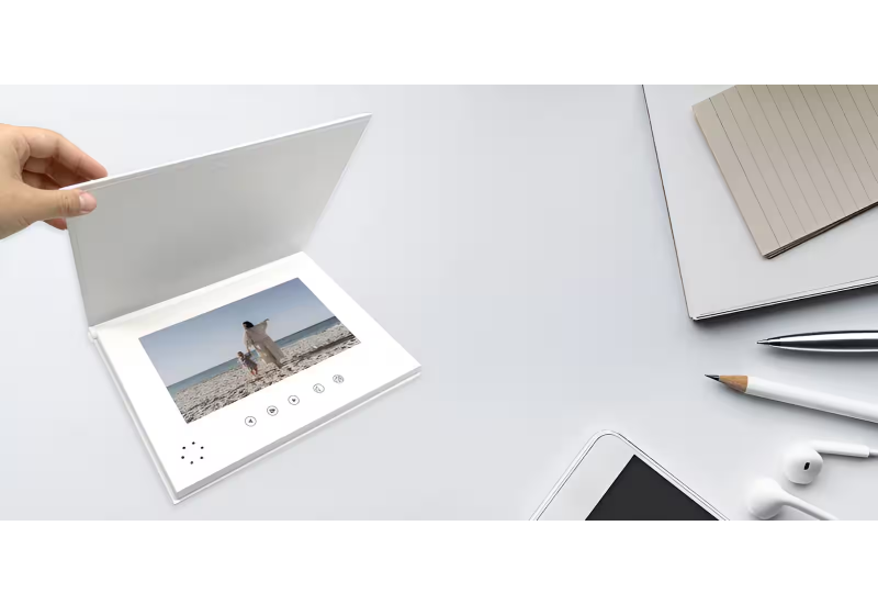 How To Choose The Best Video For Your Brochure