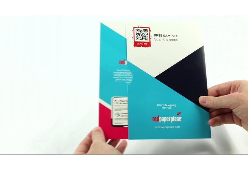 Retail Direct Mail Marketing: Creative Campaign Ideas That Work