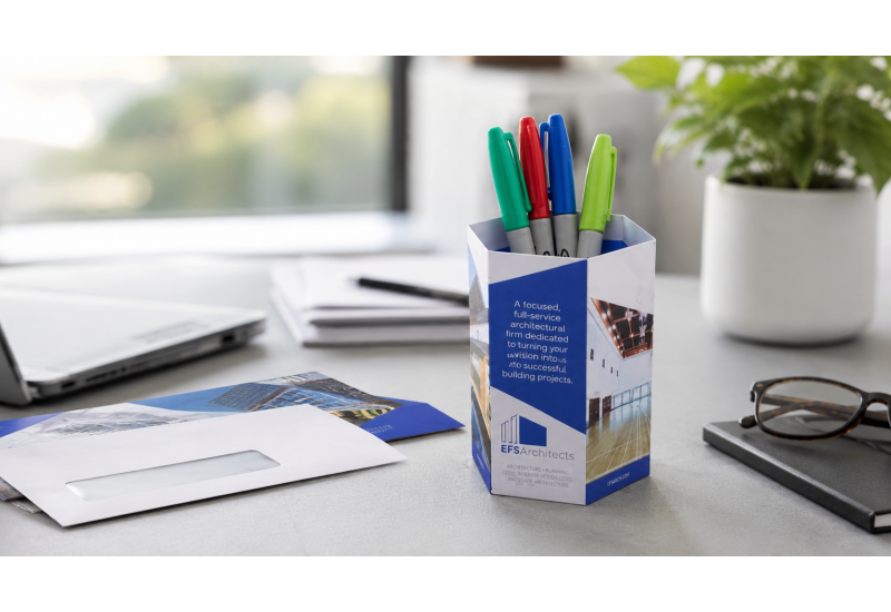 Top 6 Triggered Direct Mail Campaign Ideas (2026)