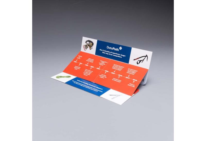 A/B Testing Direct Mail Creative: What to Test, Why It Matters