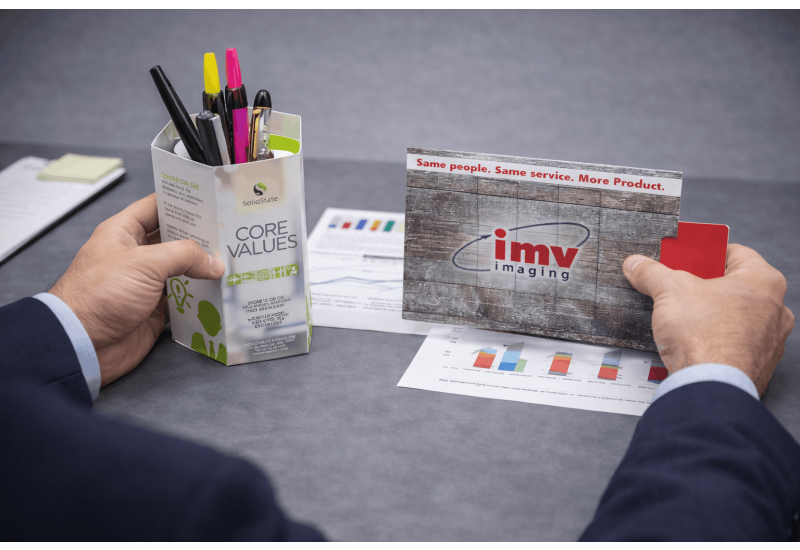 7 Best Direct Mail Testing Strategies for Increased Conversions