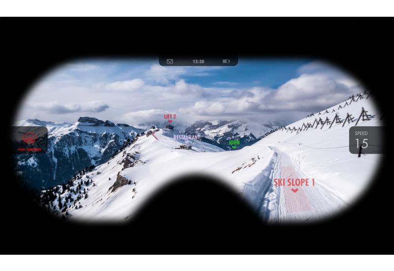 7 Best Practices For Creating Virtual Reality Mailers