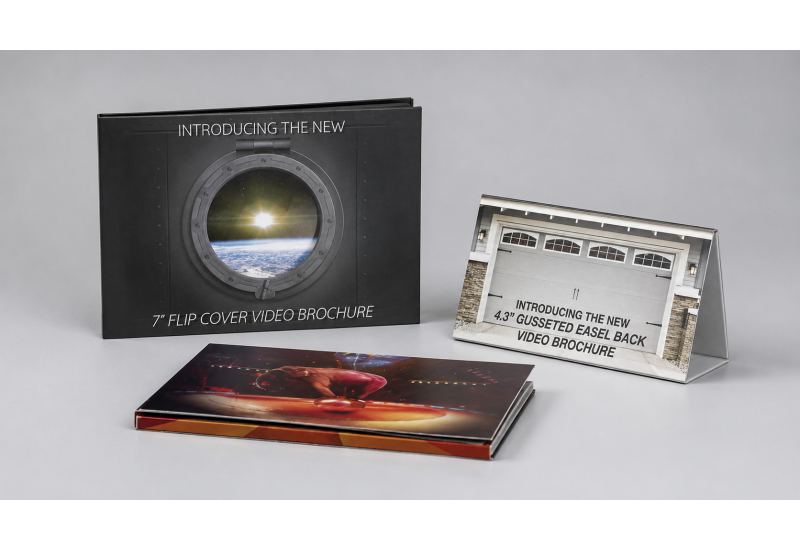 10 Direct Mail KPIs That Reveal Campaign Performance