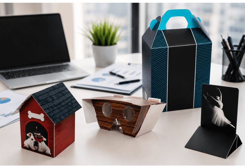 Direct Mail vs Digital Marketing: Which Wins in 2026?