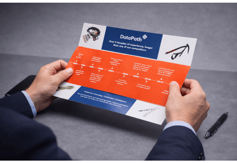 Direct Mail Lead Generation: Proven Steps to Attract More Leads