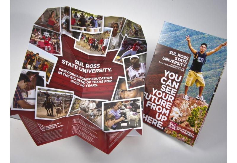 How to Improve Your Response Rate with Creative Direct Mail
