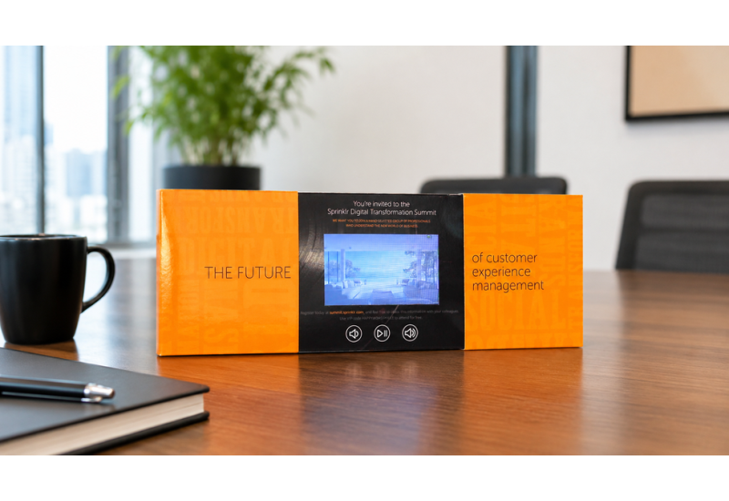 Video Mailer Best Practices for Better Campaign Results