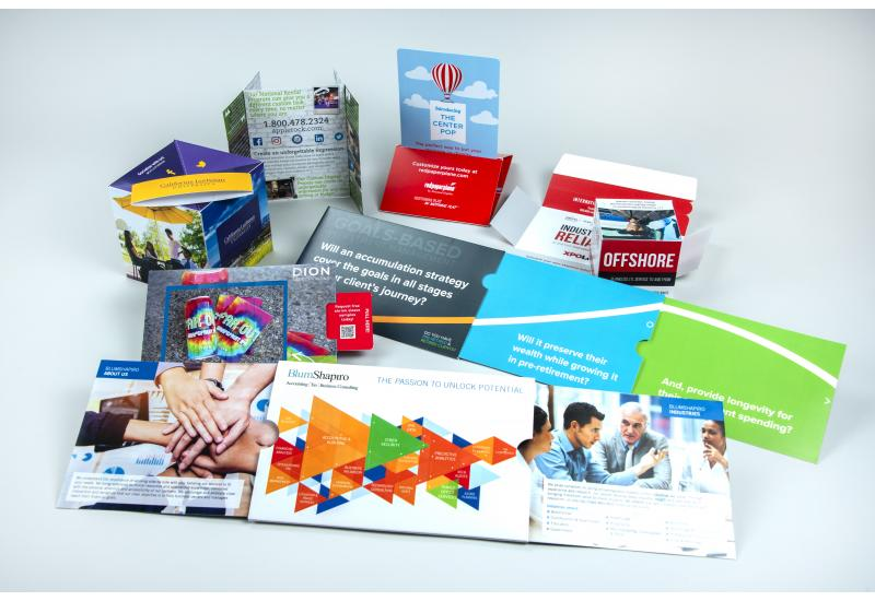 Average Direct Mail Advertising Costs (2025)