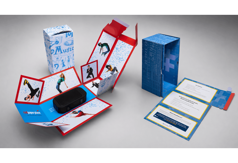 Personalized Direct Mail: 7 Ways to Make Mail More Relevant