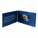 Video Brochures and Mailers