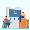 Video Brochure Buyer's Guide