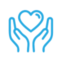 Nonprofit