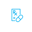 Pharma/Healthcare Solutions