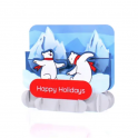 Holiday Greeting Cards