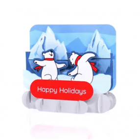 Holiday Greeting Cards