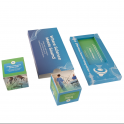 Sound Enhanced Mailers