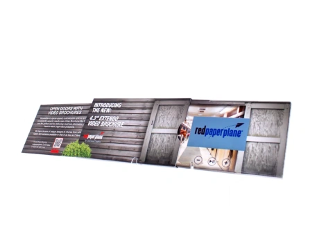 slider-img