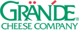brand-img