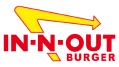 brand-img