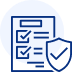 card-icon