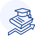 card-icon