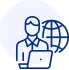 card-icon