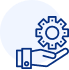 card-icon
