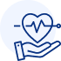 card-icon