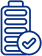 feature-icon
