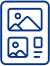 feature-icon