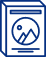 feature-icon