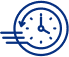 feature-icon